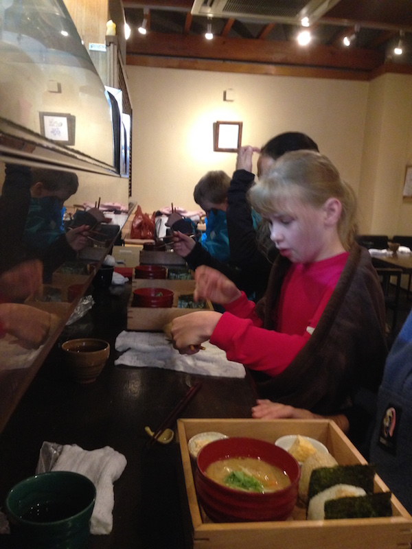 2014-12-08 IMG_7476