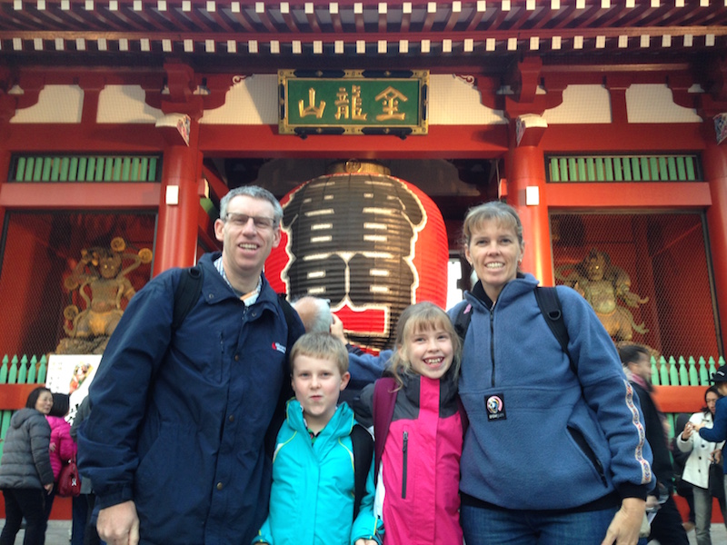 2014-12-08 IMG_7488